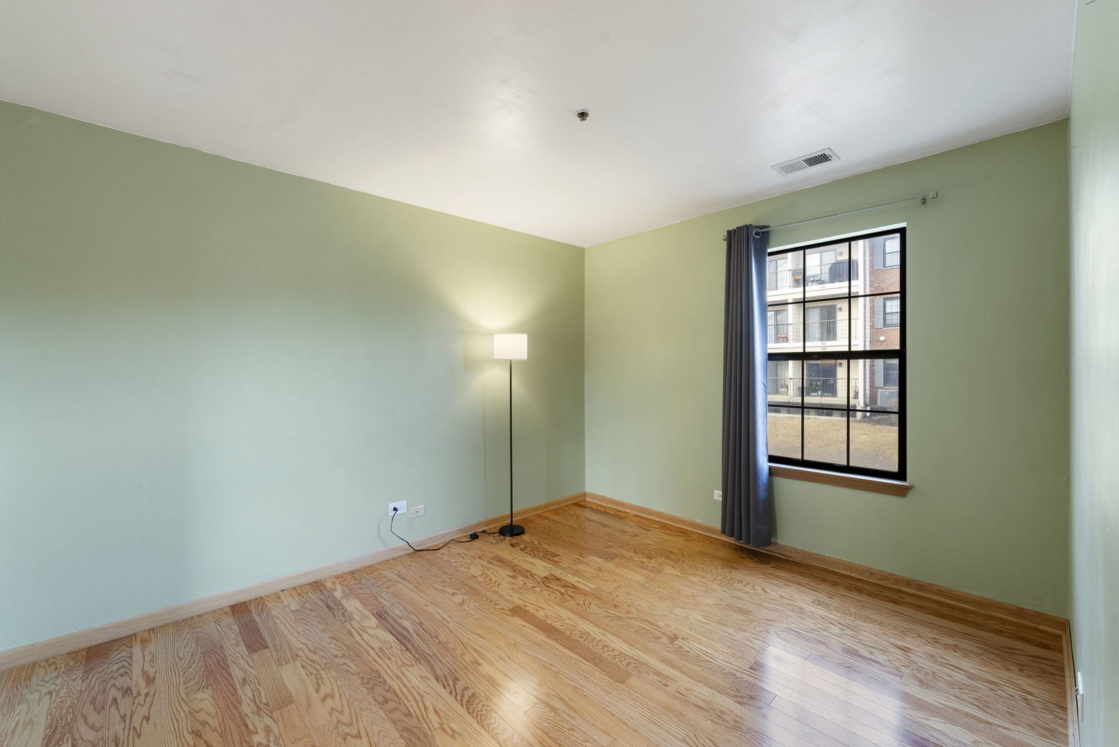 651 Hapsfield Lane Unit: 107