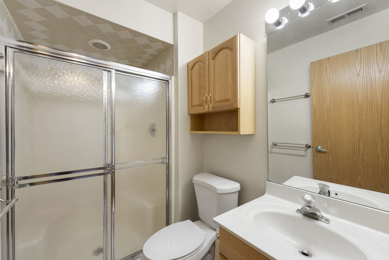 651 Hapsfield Lane Unit: 107