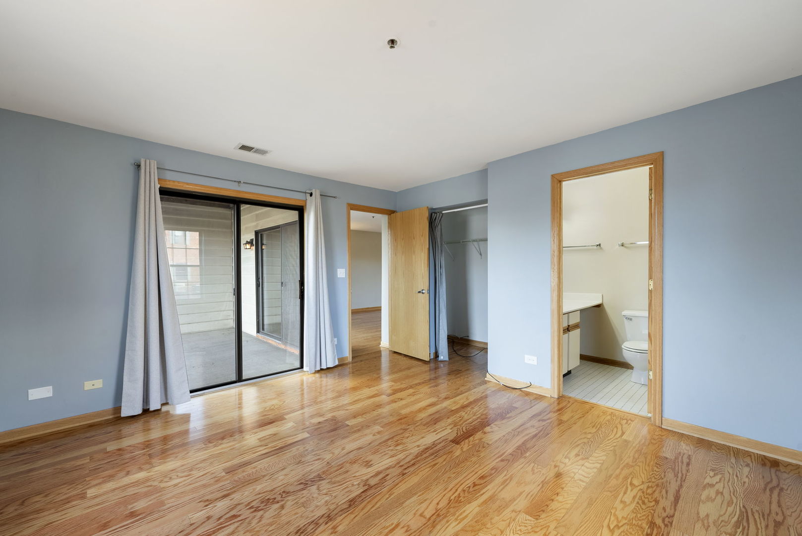 651 Hapsfield Lane Unit: 107