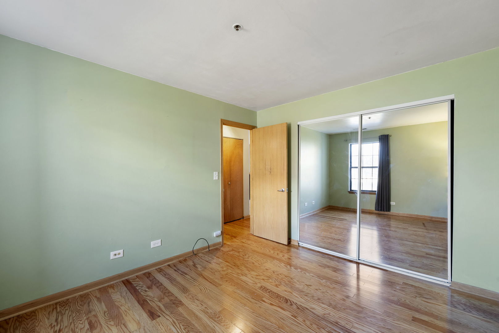 651 Hapsfield Lane Unit: 107