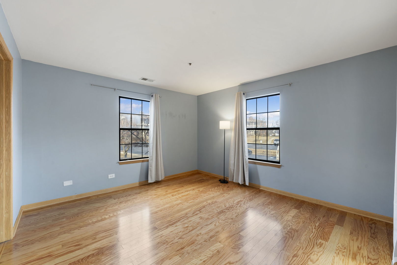 651 Hapsfield Lane Unit: 107