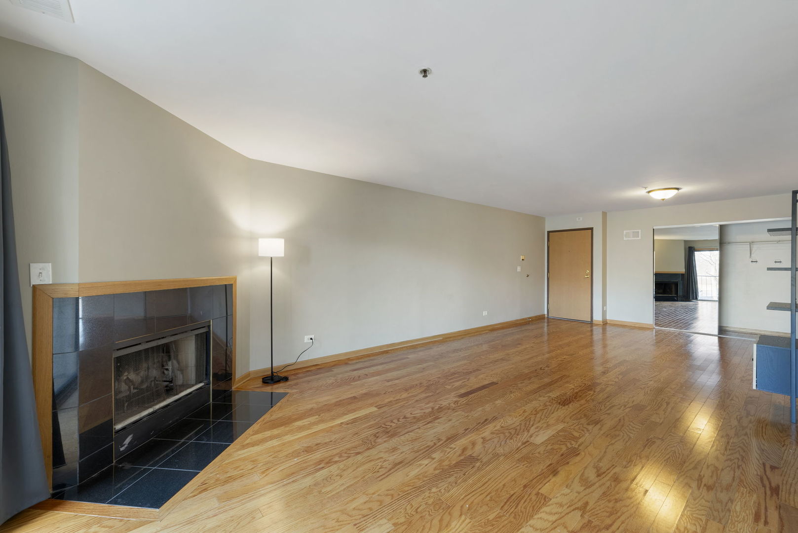 651 Hapsfield Lane Unit: 107