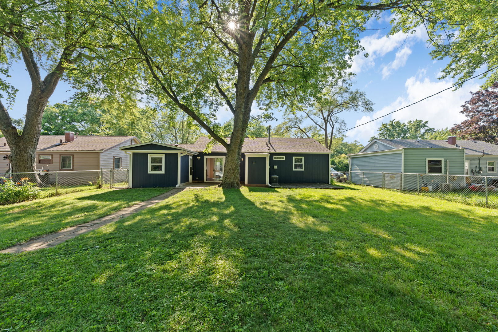 37285 N Piper Lane
