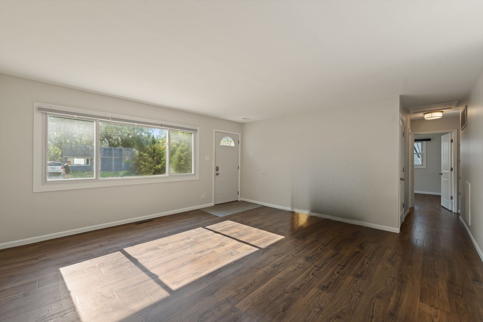 37285 N Piper Lane