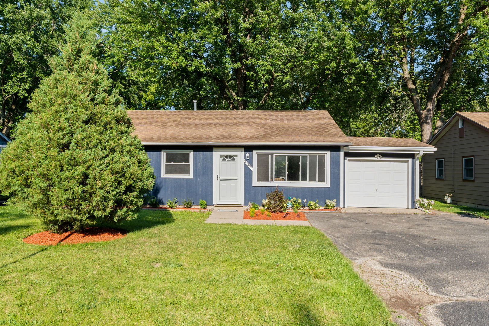 37285 N Piper Lane