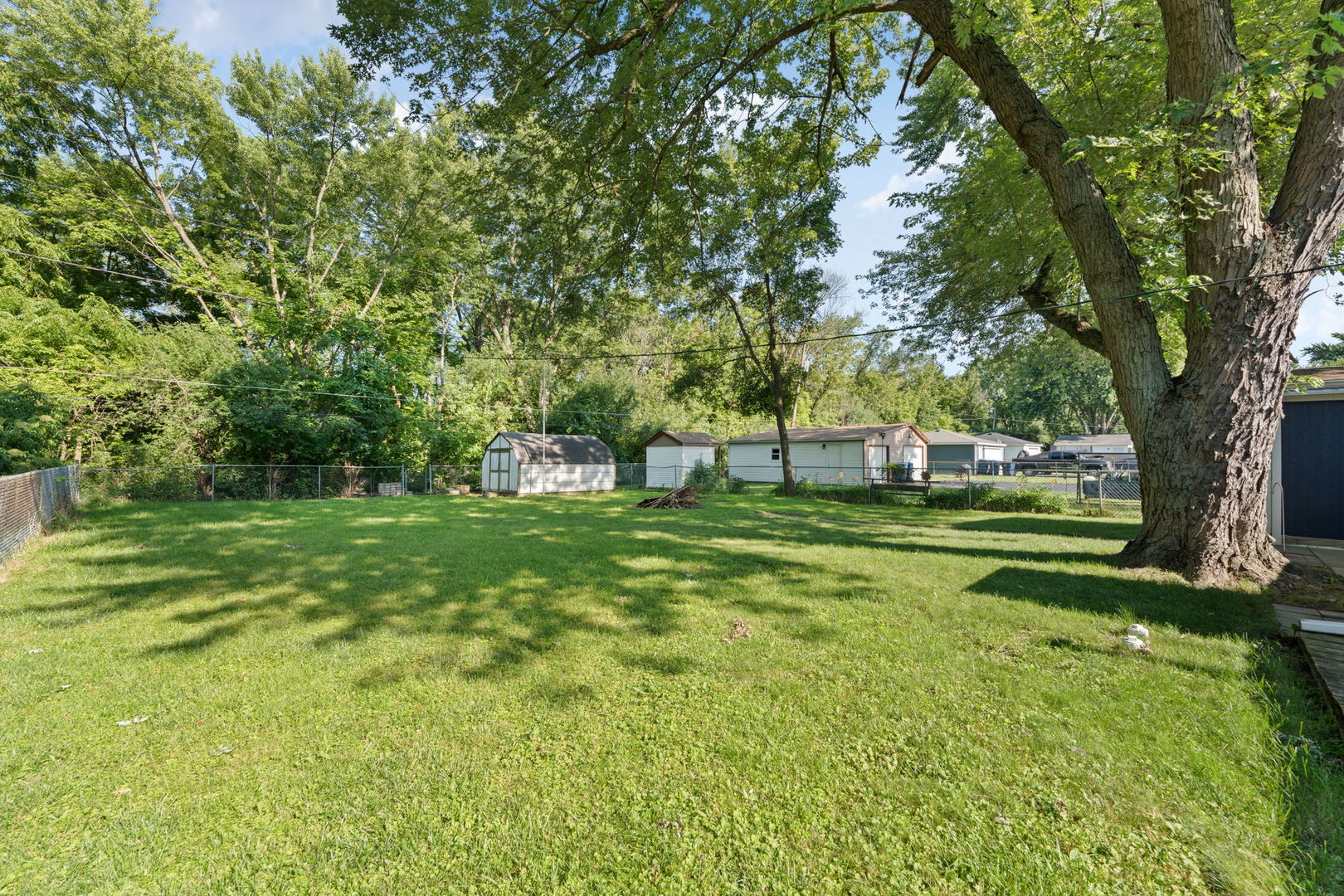37285 N Piper Lane