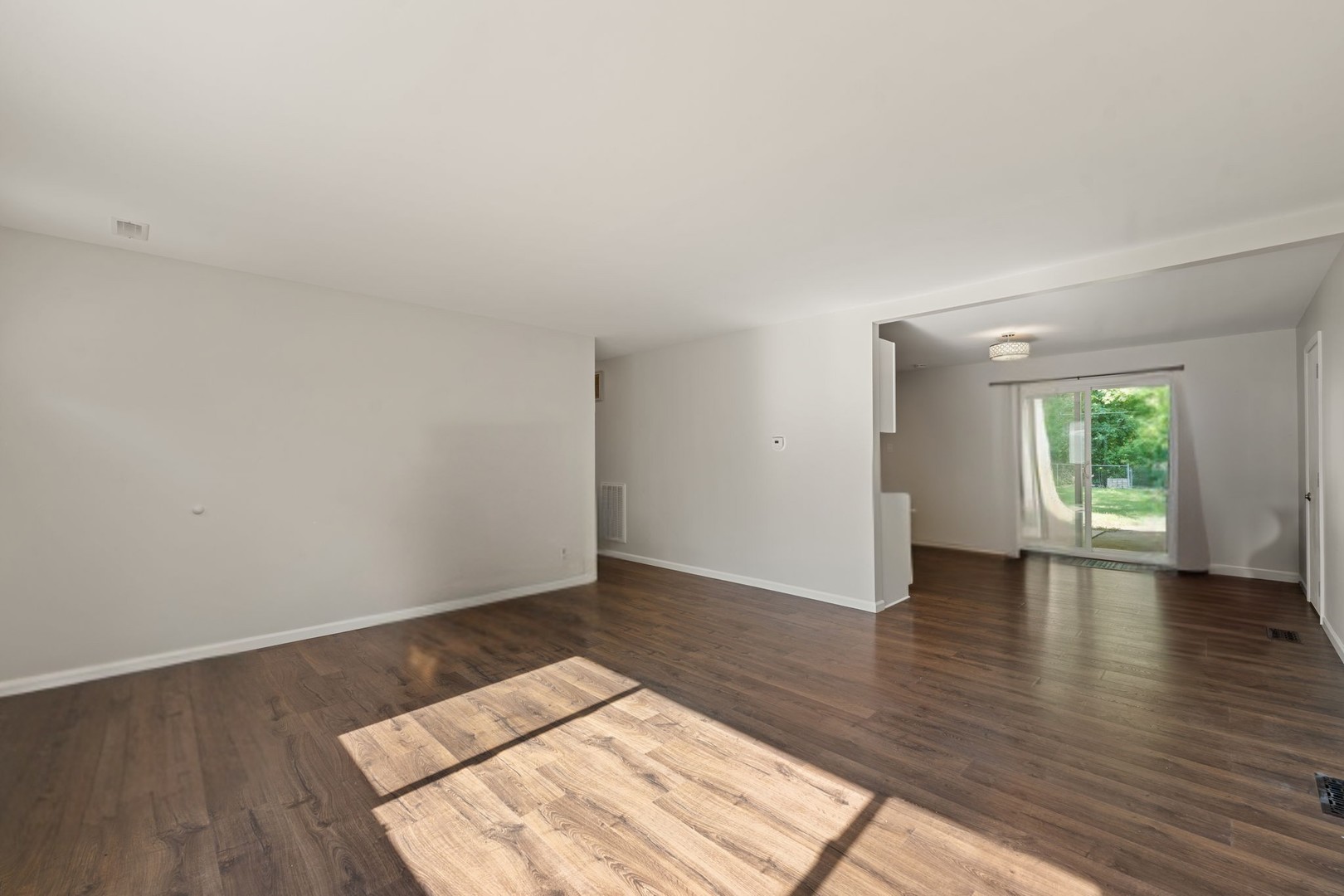37285 N Piper Lane