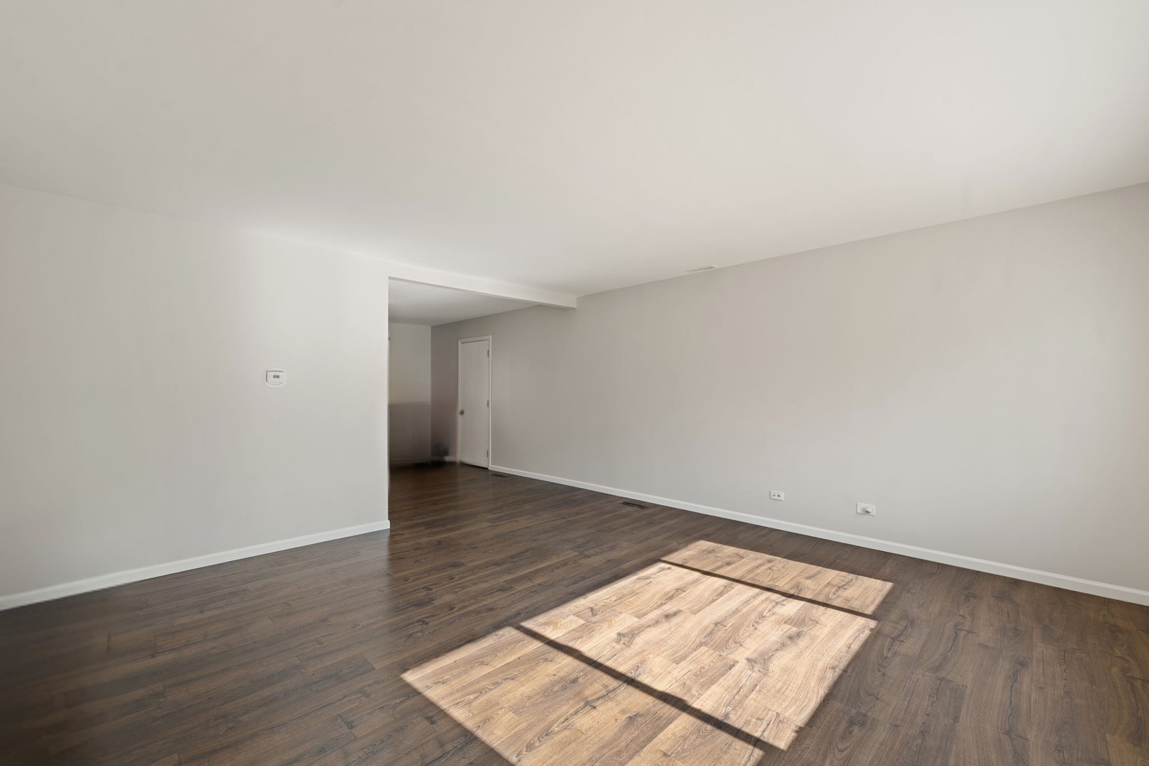 37285 N Piper Lane