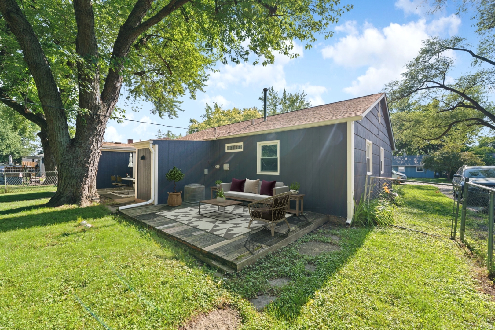 37285 N Piper Lane
