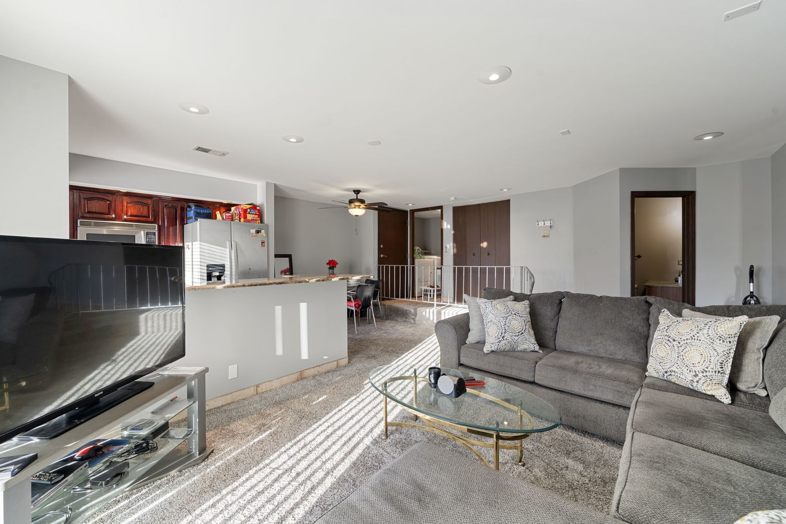 756 Rodenburg Road Unit: 1C
