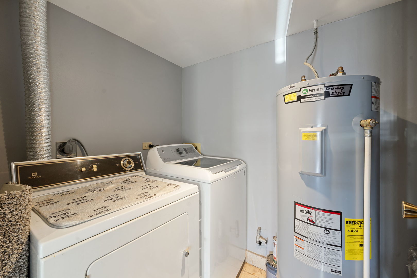 756 Rodenburg Road Unit: 1C