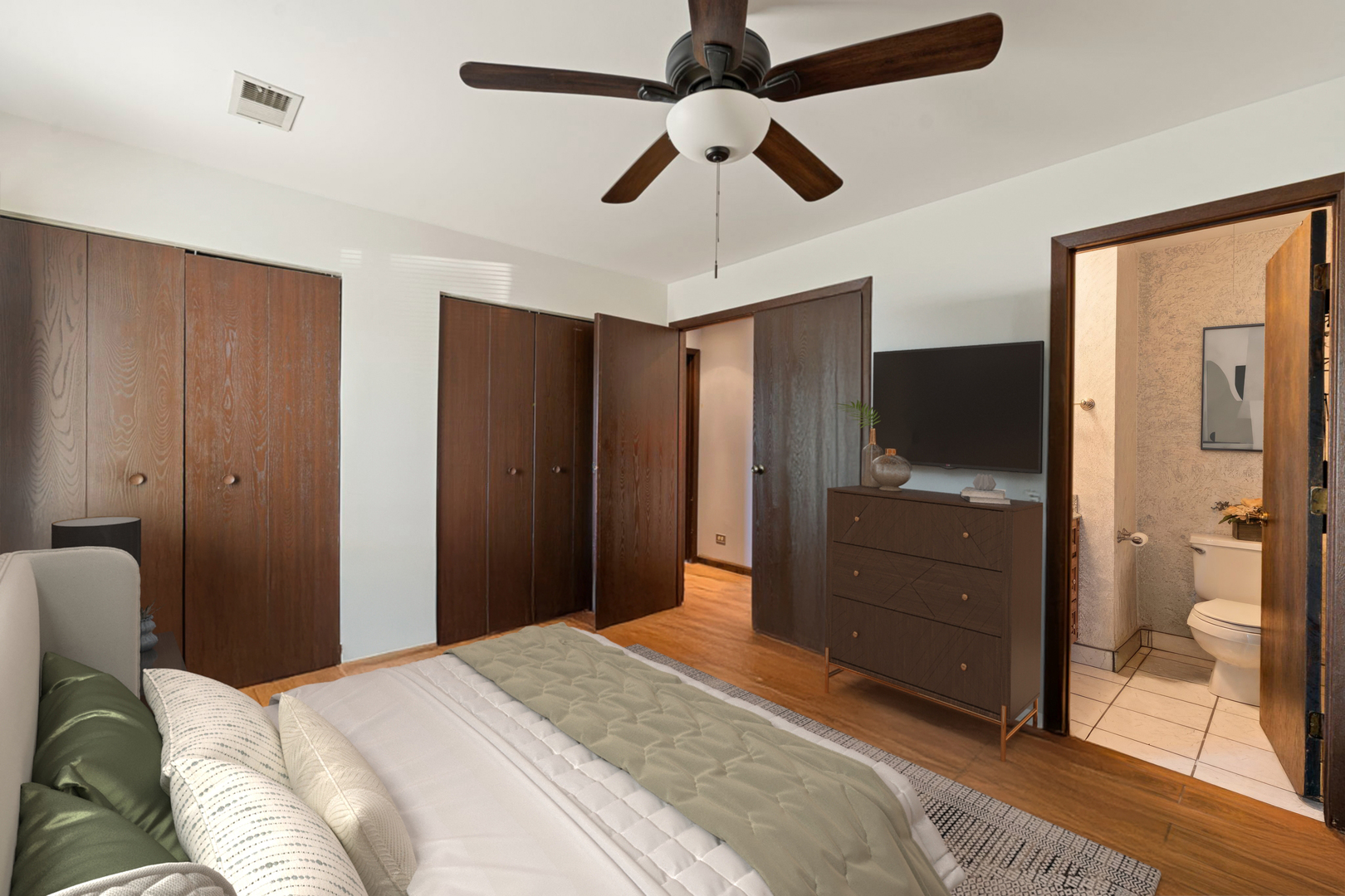756 Rodenburg Road Unit: 1C
