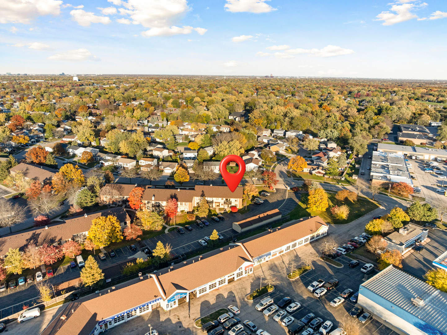 756 Rodenburg Road Unit: 1C