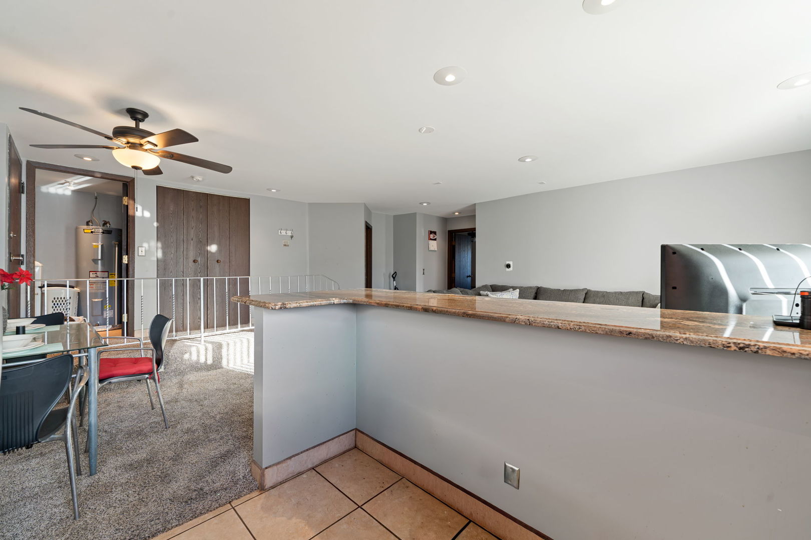 756 Rodenburg Road Unit: 1C