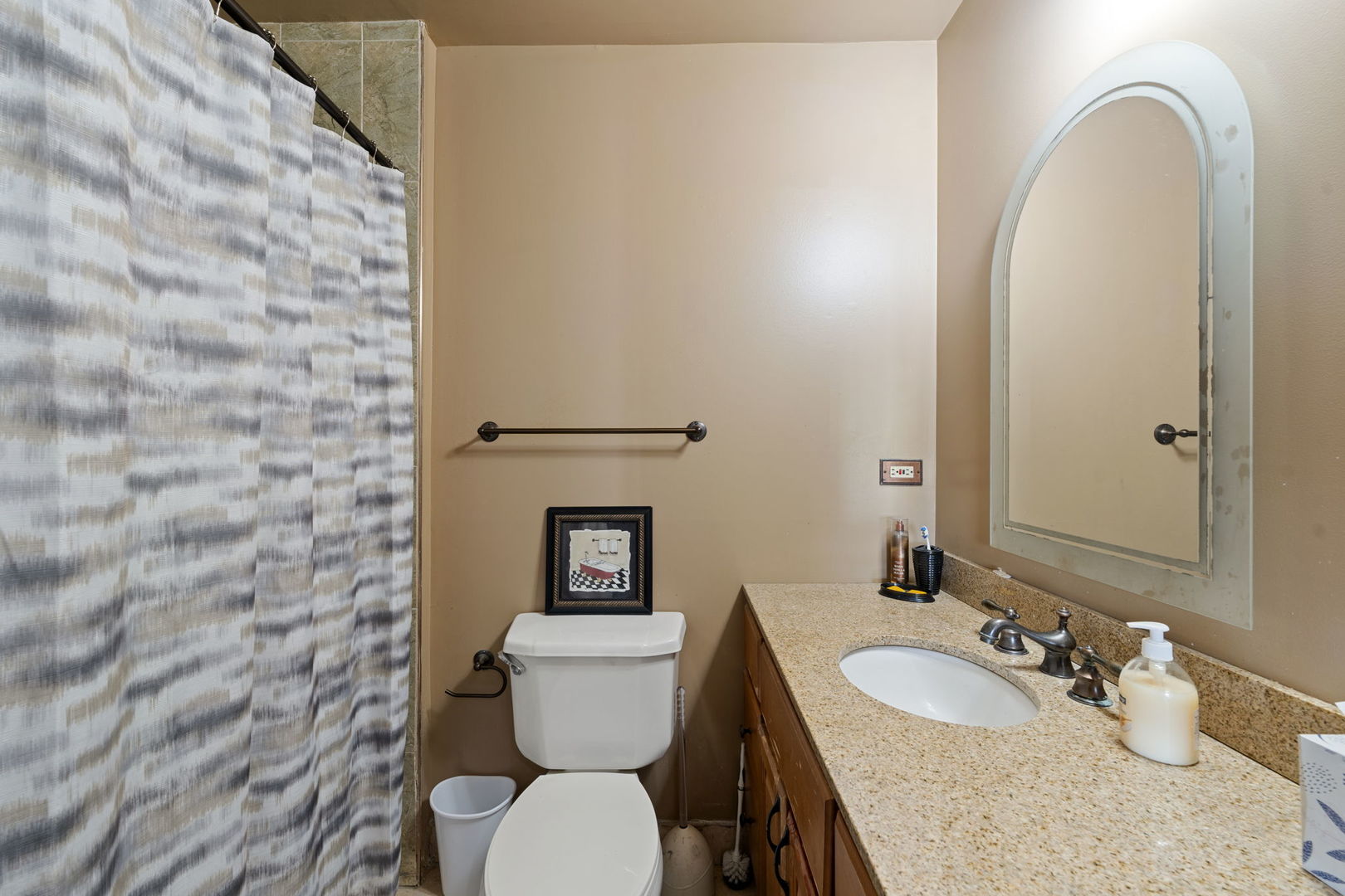 756 Rodenburg Road Unit: 1C