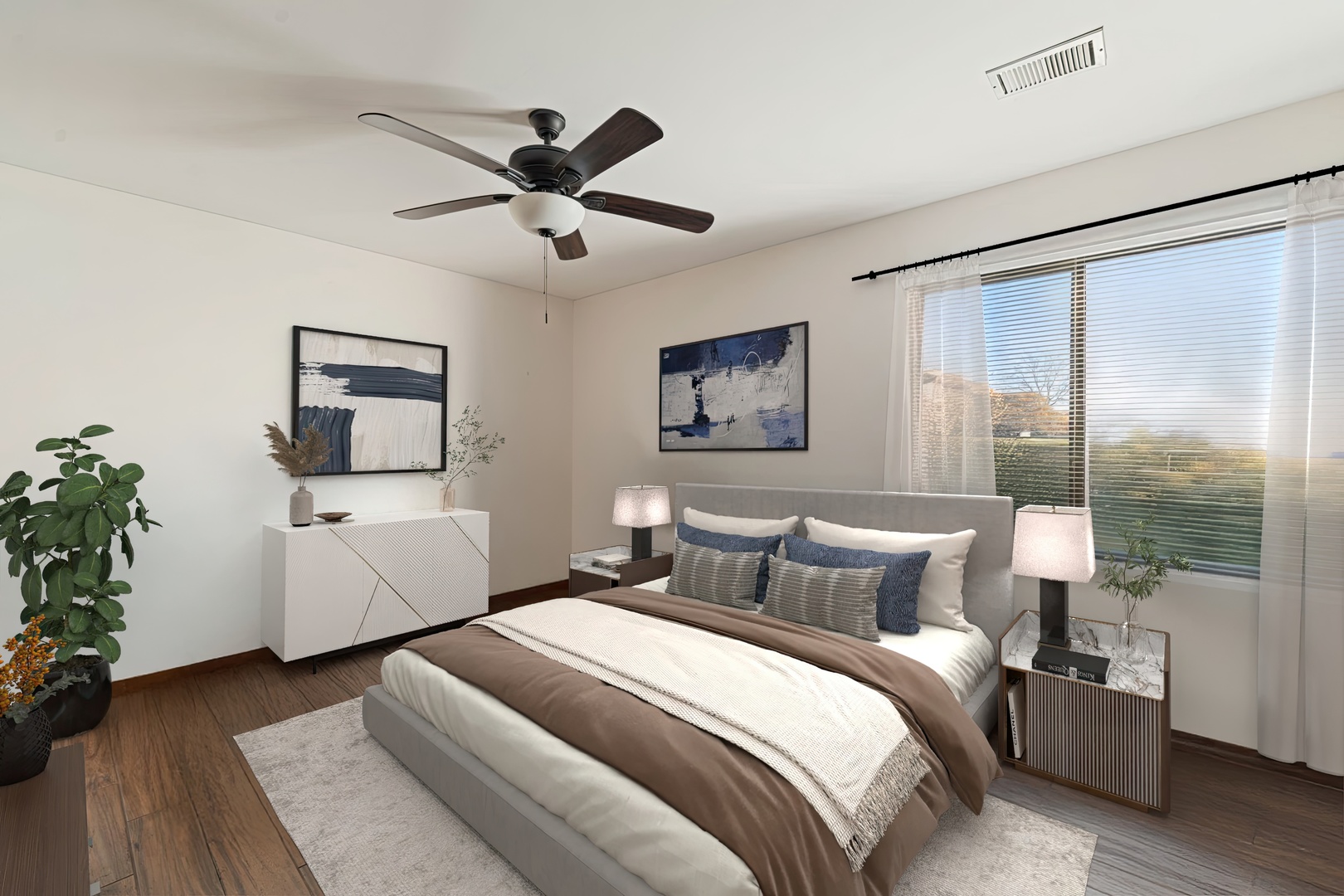 756 Rodenburg Road Unit: 1C