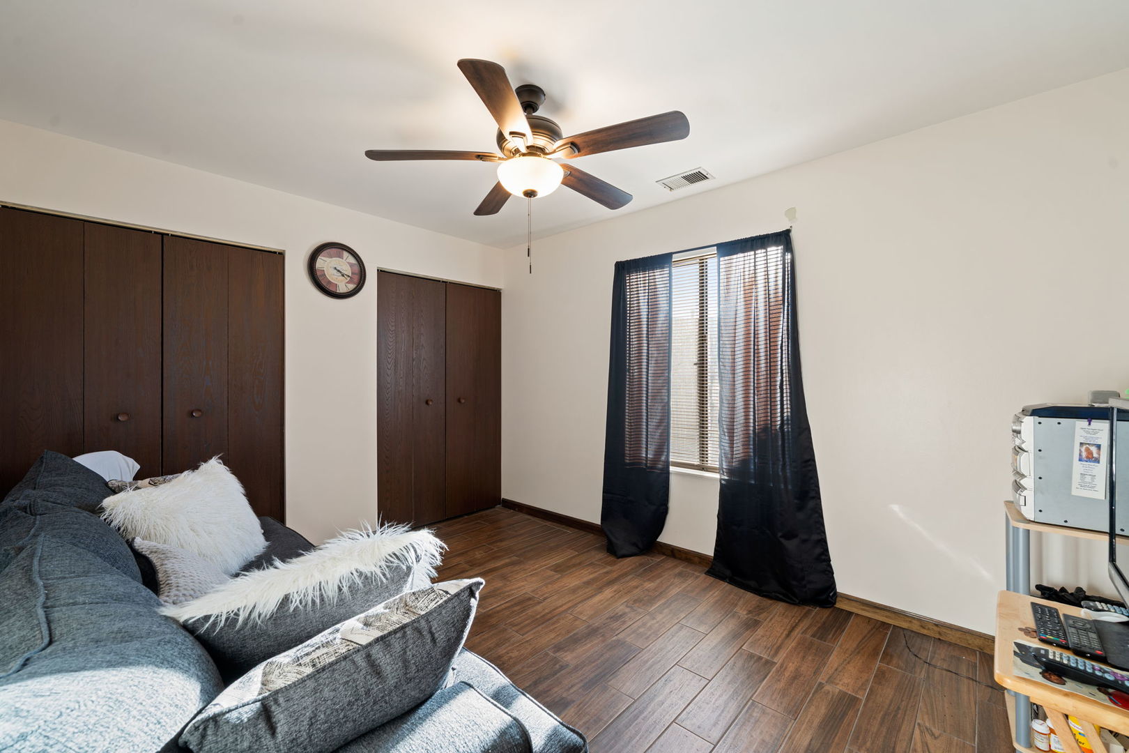 756 Rodenburg Road Unit: 1C