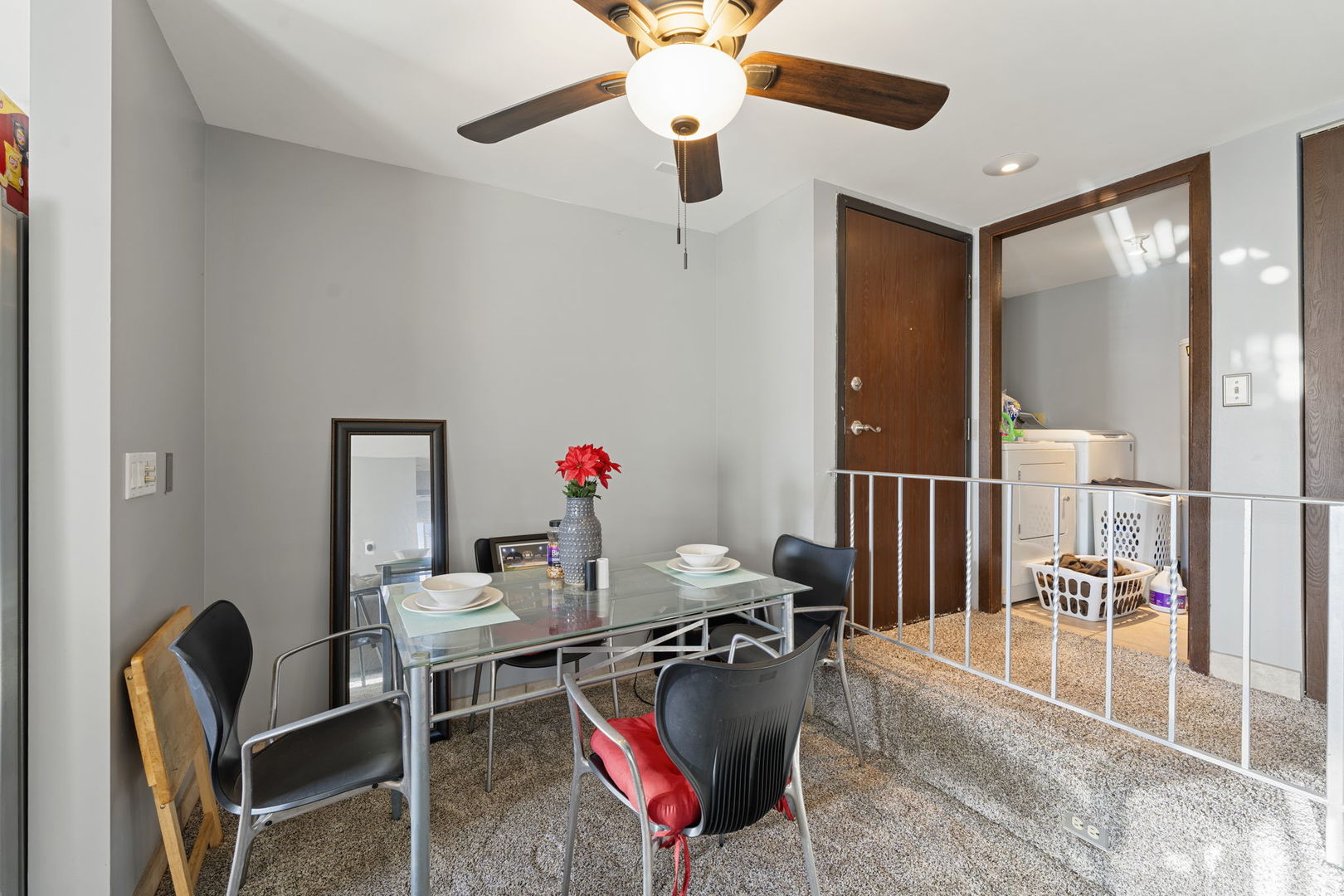 756 Rodenburg Road Unit: 1C