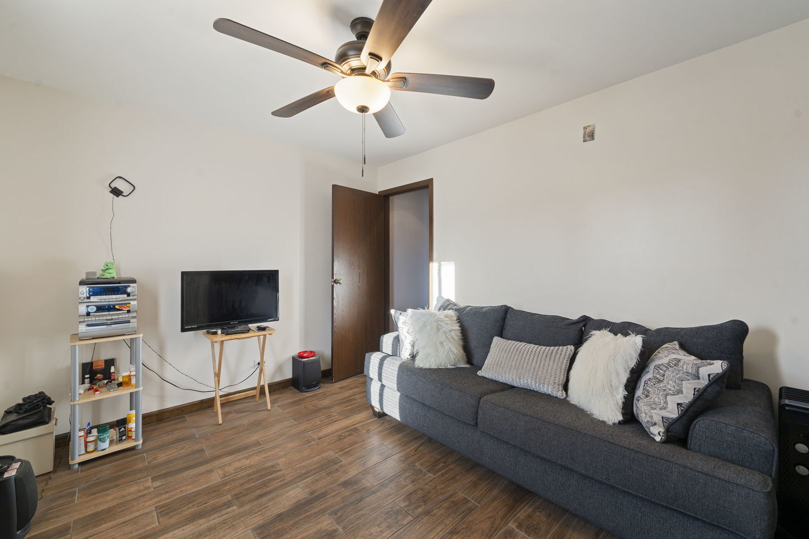 756 Rodenburg Road Unit: 1C