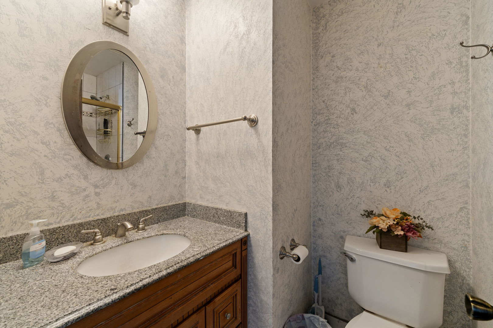 756 Rodenburg Road Unit: 1C