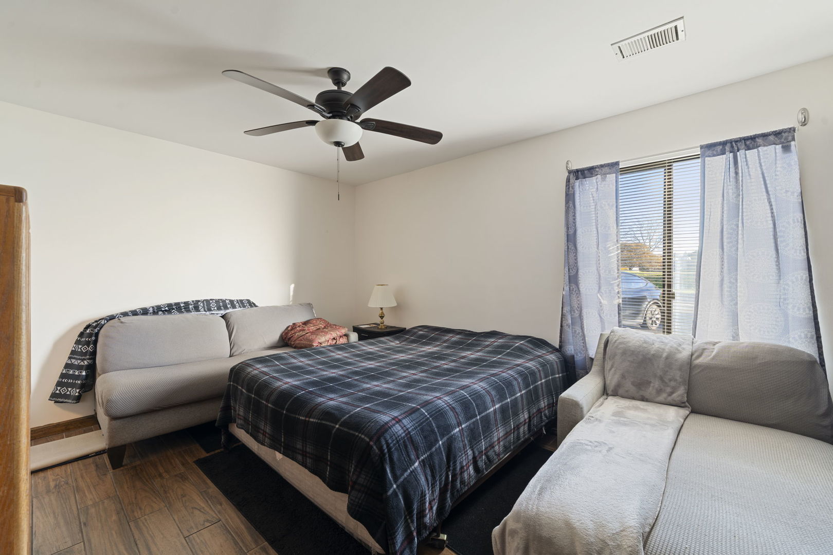 756 Rodenburg Road Unit: 1C