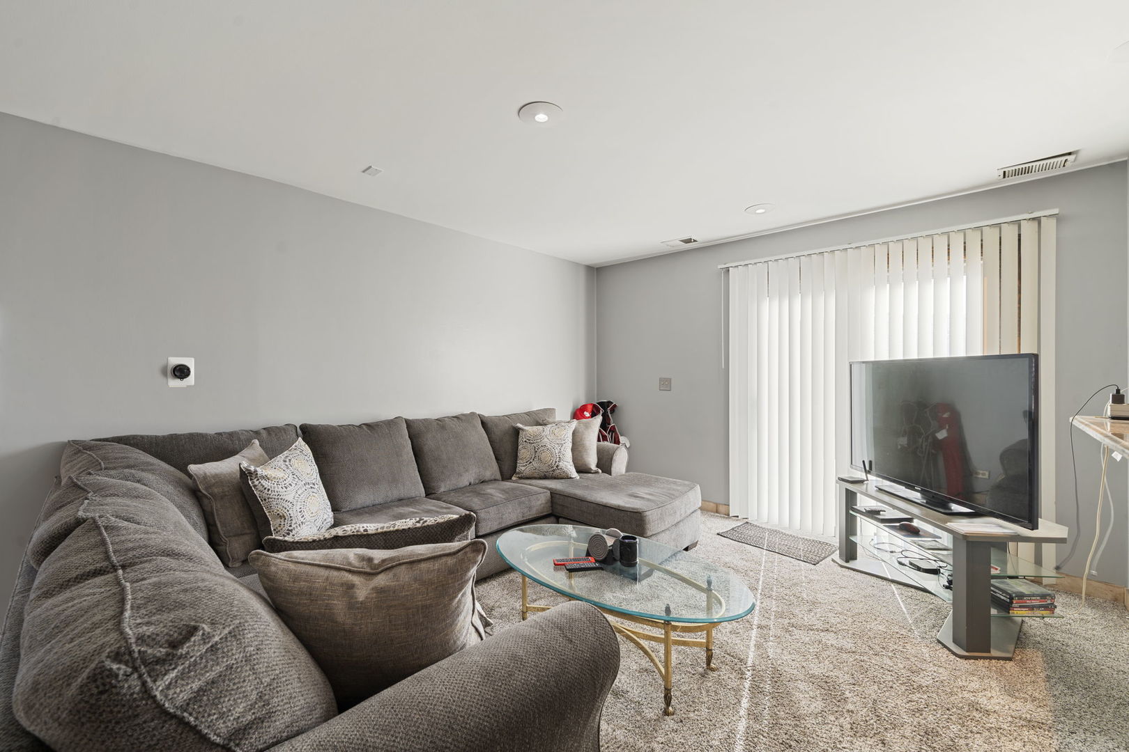 756 Rodenburg Road Unit: 1C