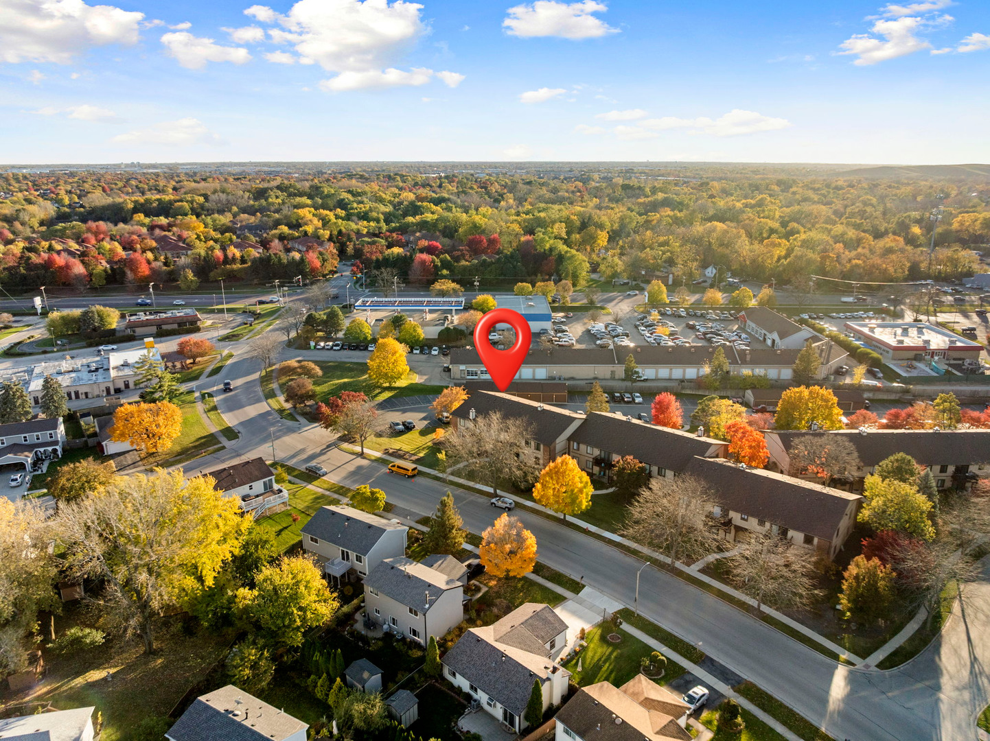 756 Rodenburg Road Unit: 1C