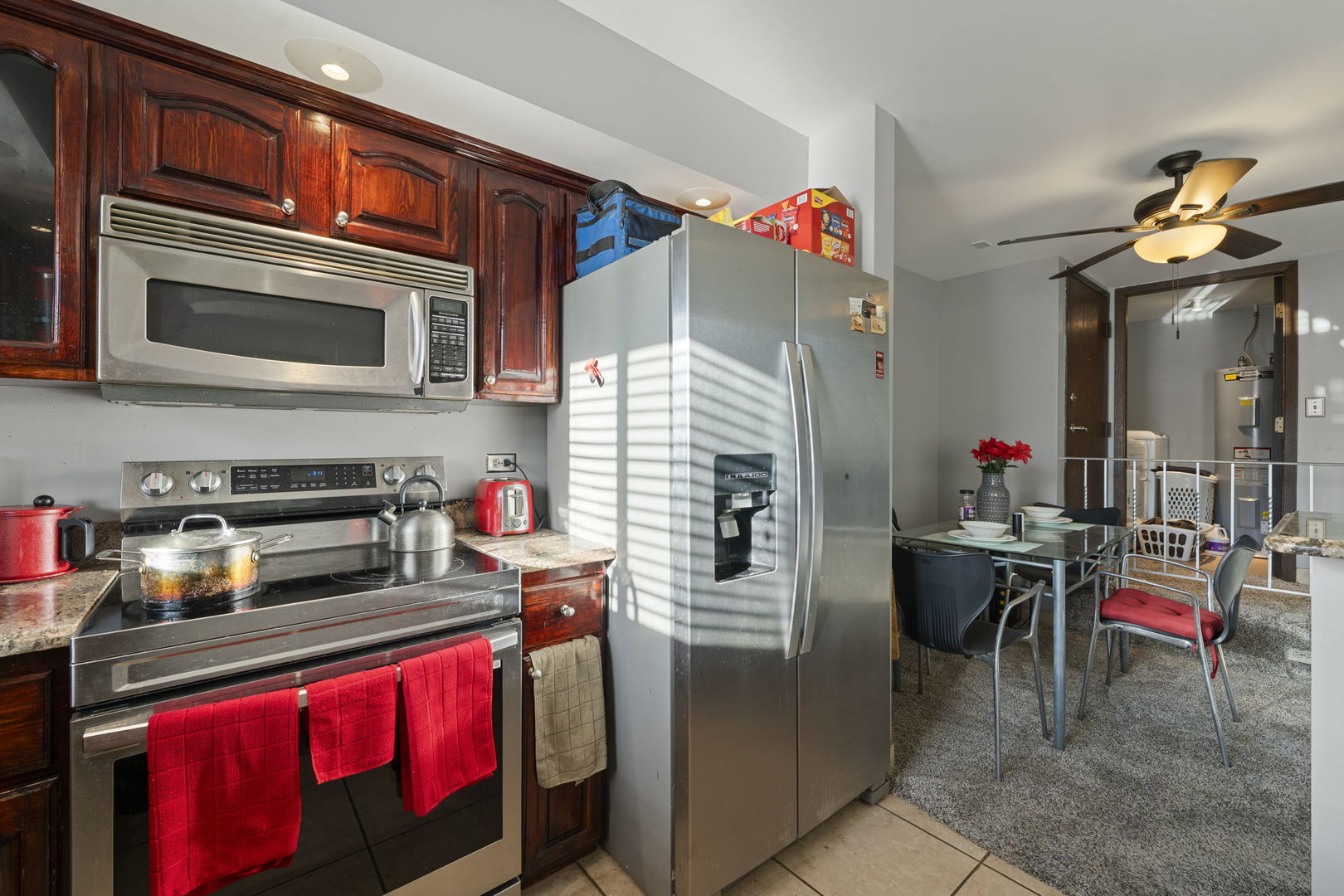 756 Rodenburg Road Unit: 1C
