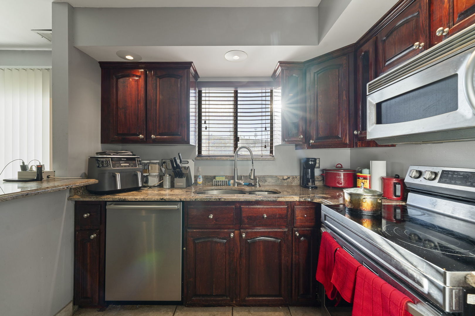 756 Rodenburg Road Unit: 1C