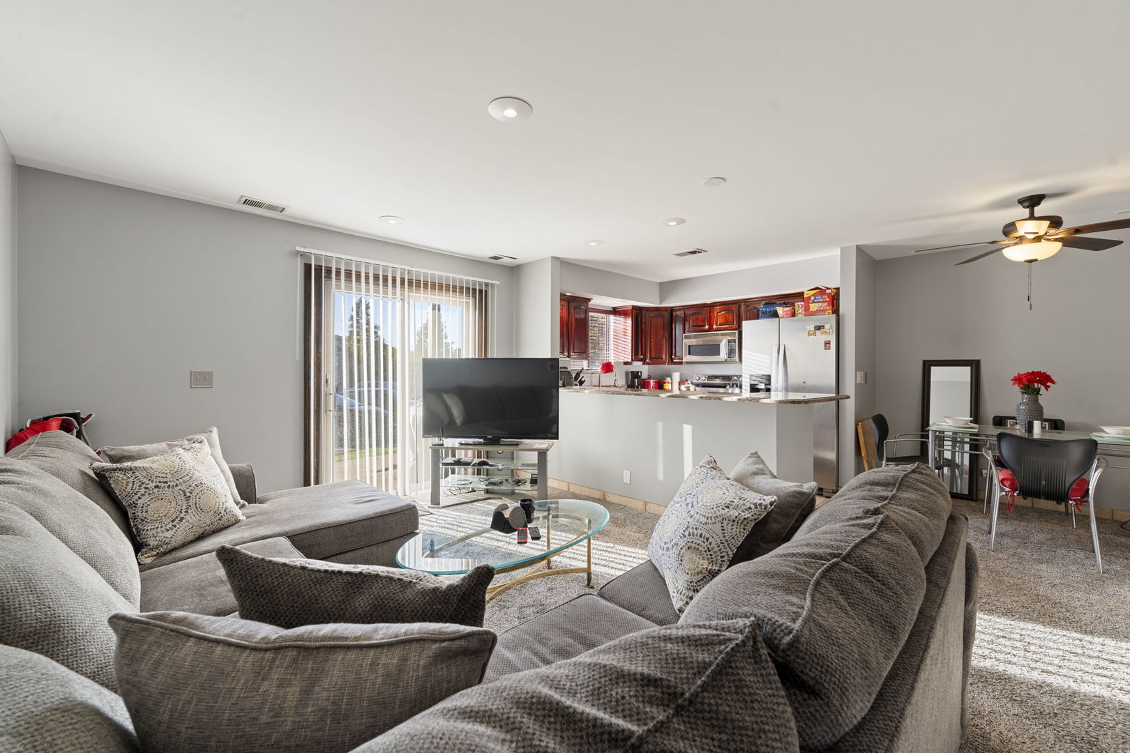 756 Rodenburg Road Unit: 1C