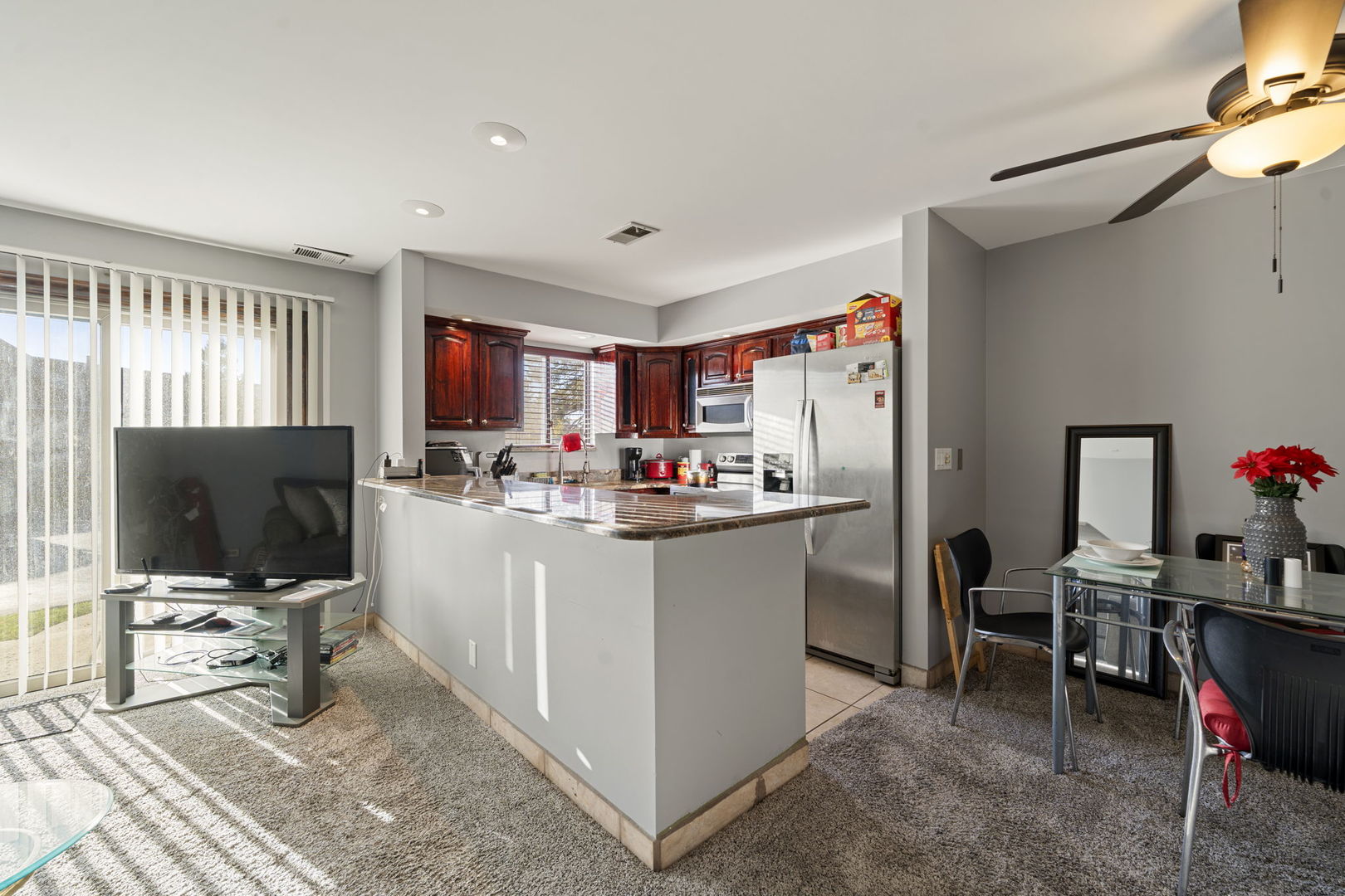 756 Rodenburg Road Unit: 1C