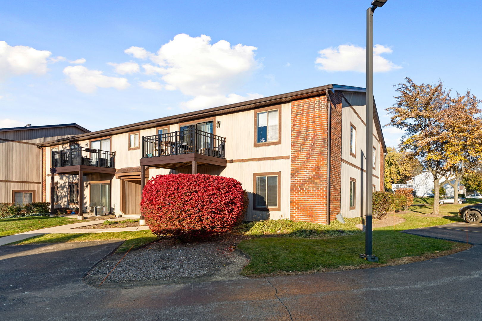 756 Rodenburg Road Unit: 1C