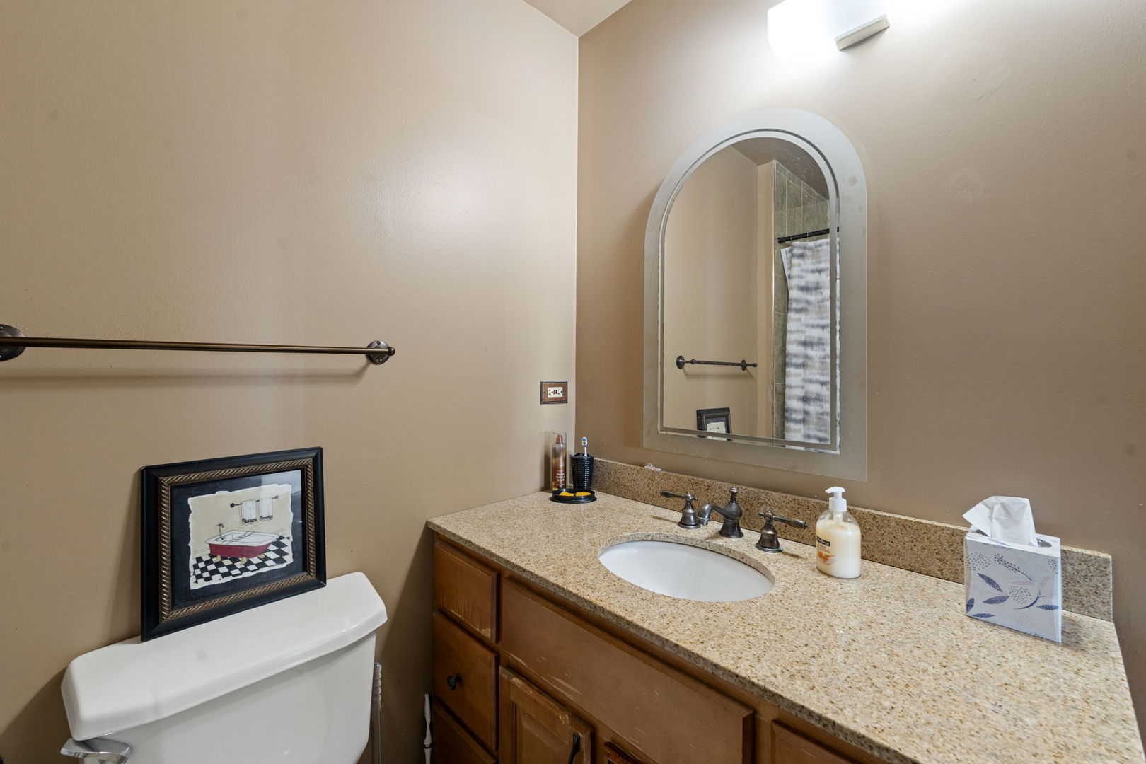 756 Rodenburg Road Unit: 1C