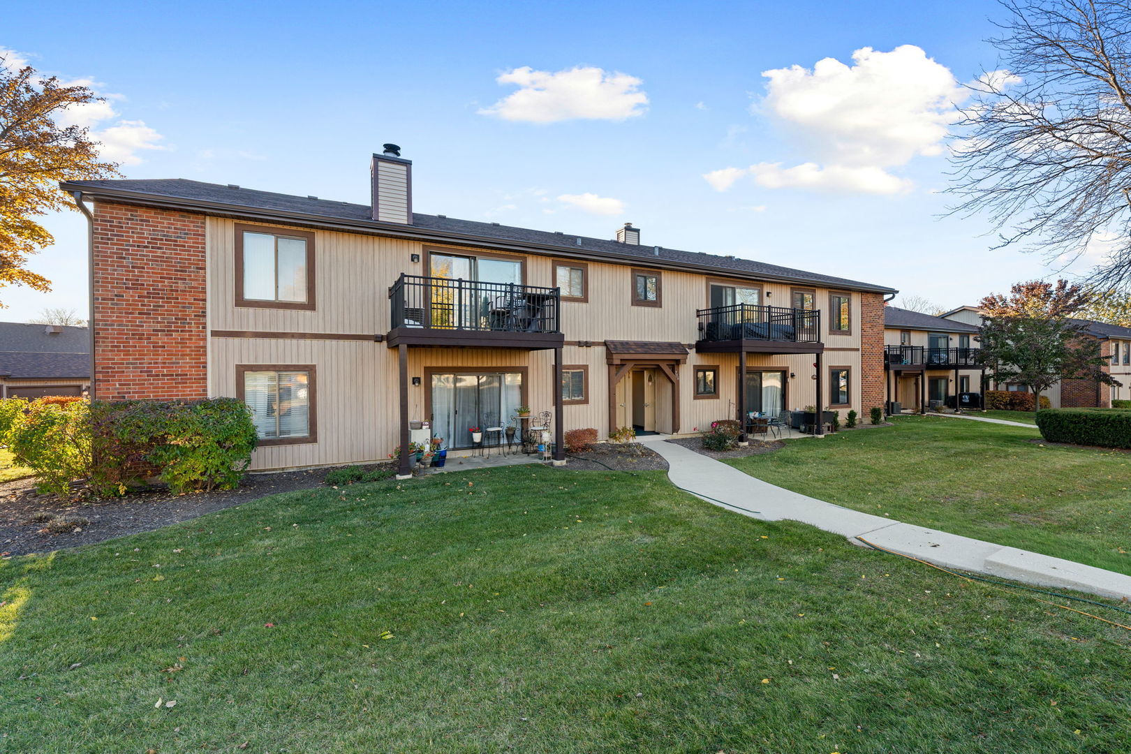 756 Rodenburg Road Unit: 1C