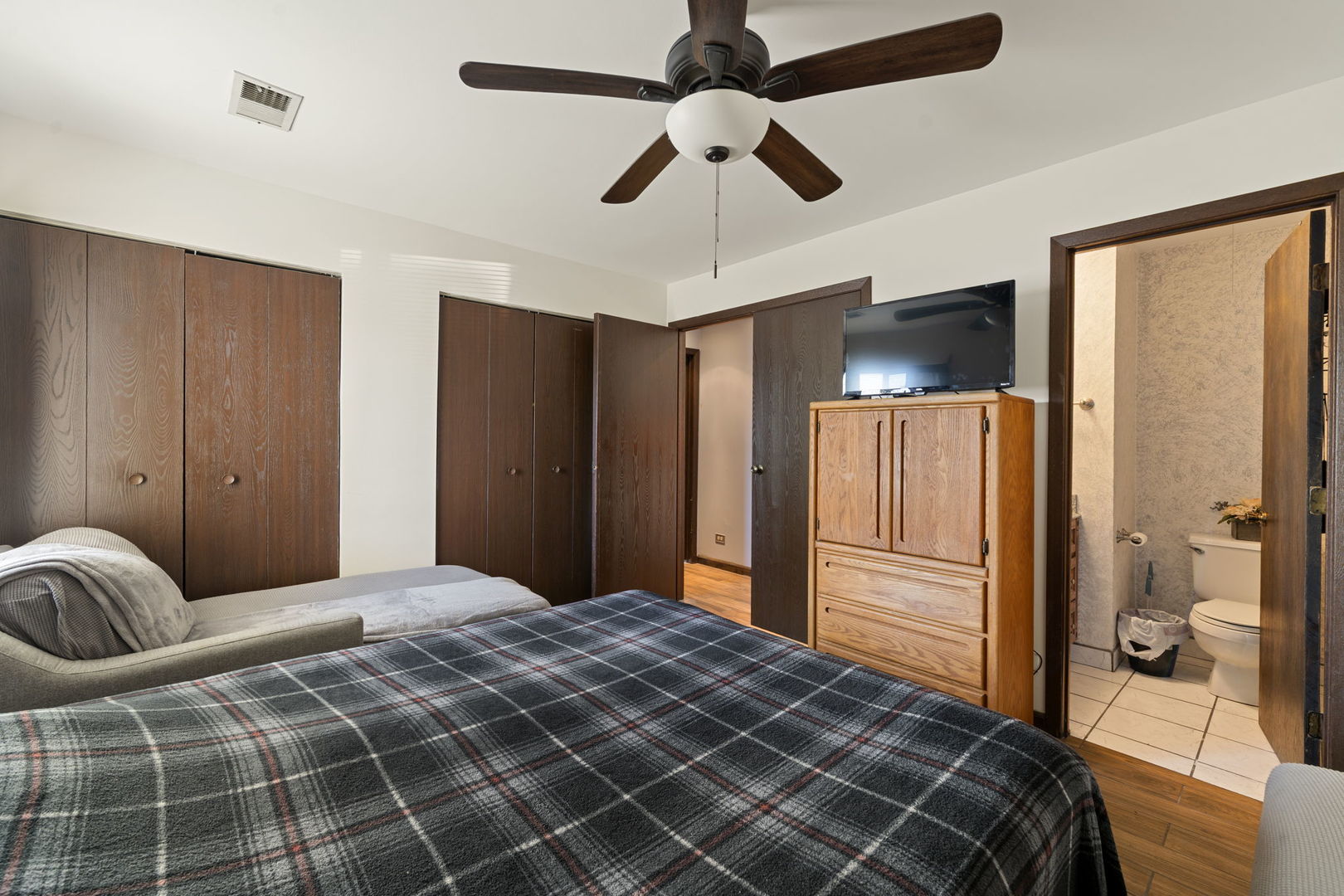 756 Rodenburg Road Unit: 1C