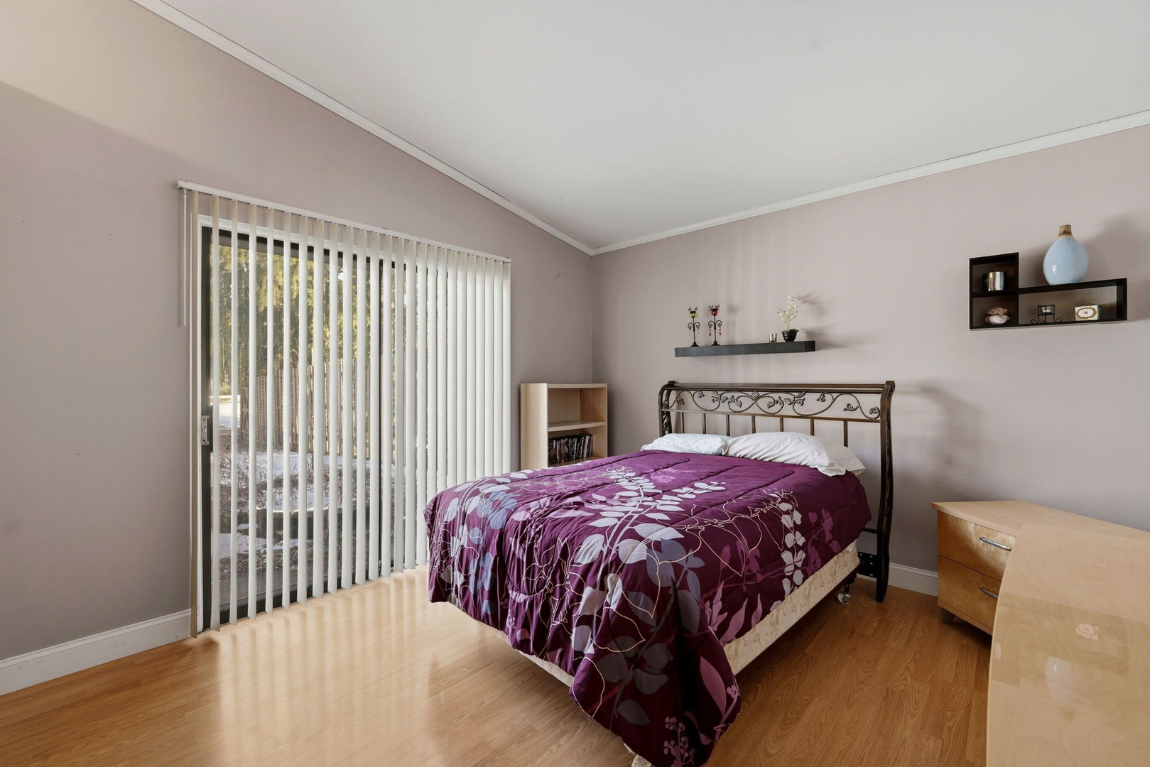 1317 N Cedar Lake Road