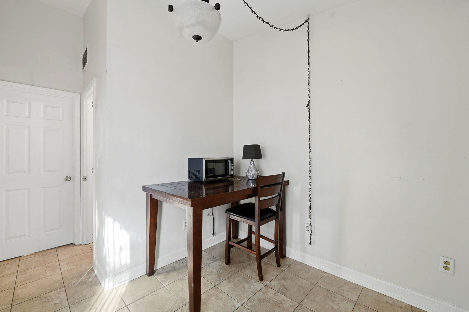 1317 N Cedar Lake Road