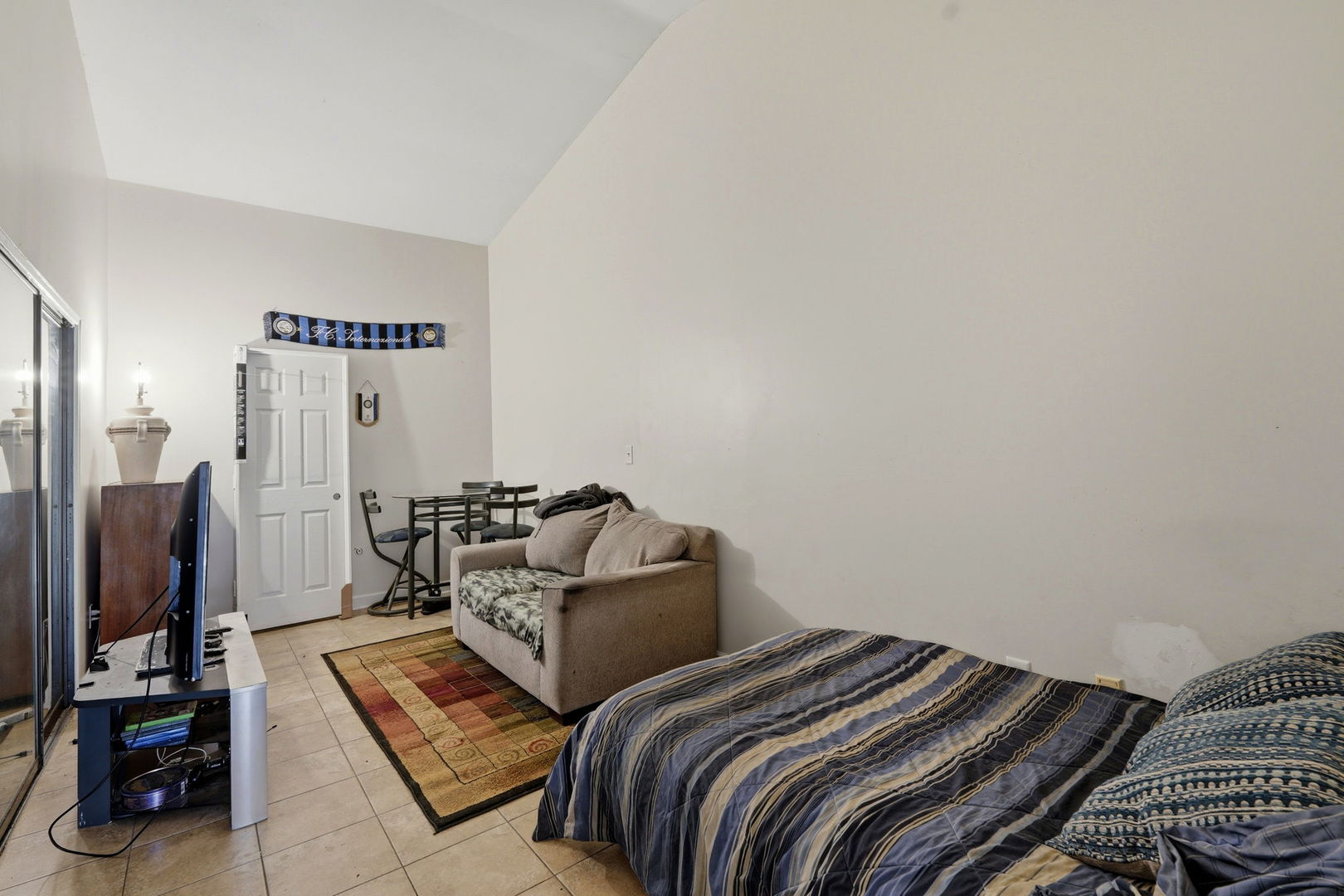 1317 N Cedar Lake Road