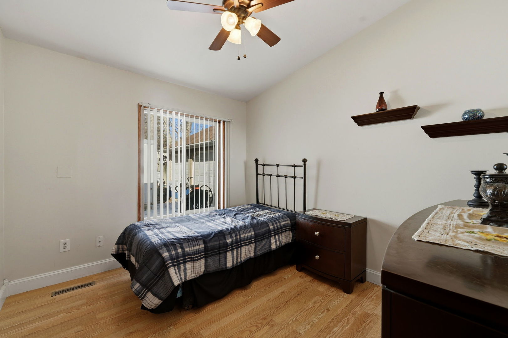 1317 N Cedar Lake Road