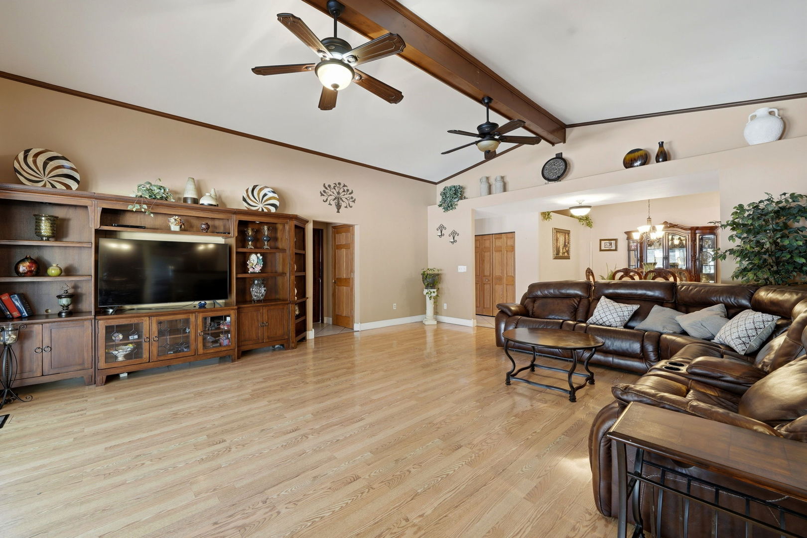 1317 N Cedar Lake Road