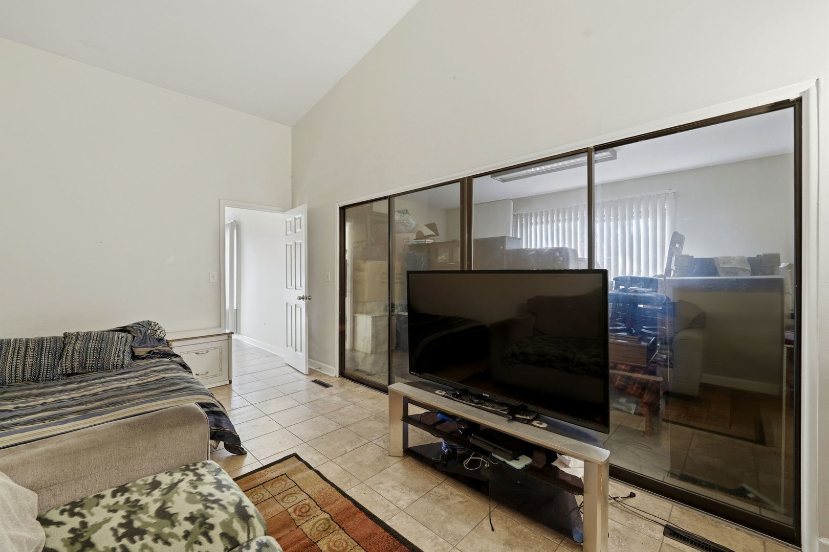 1317 N Cedar Lake Road