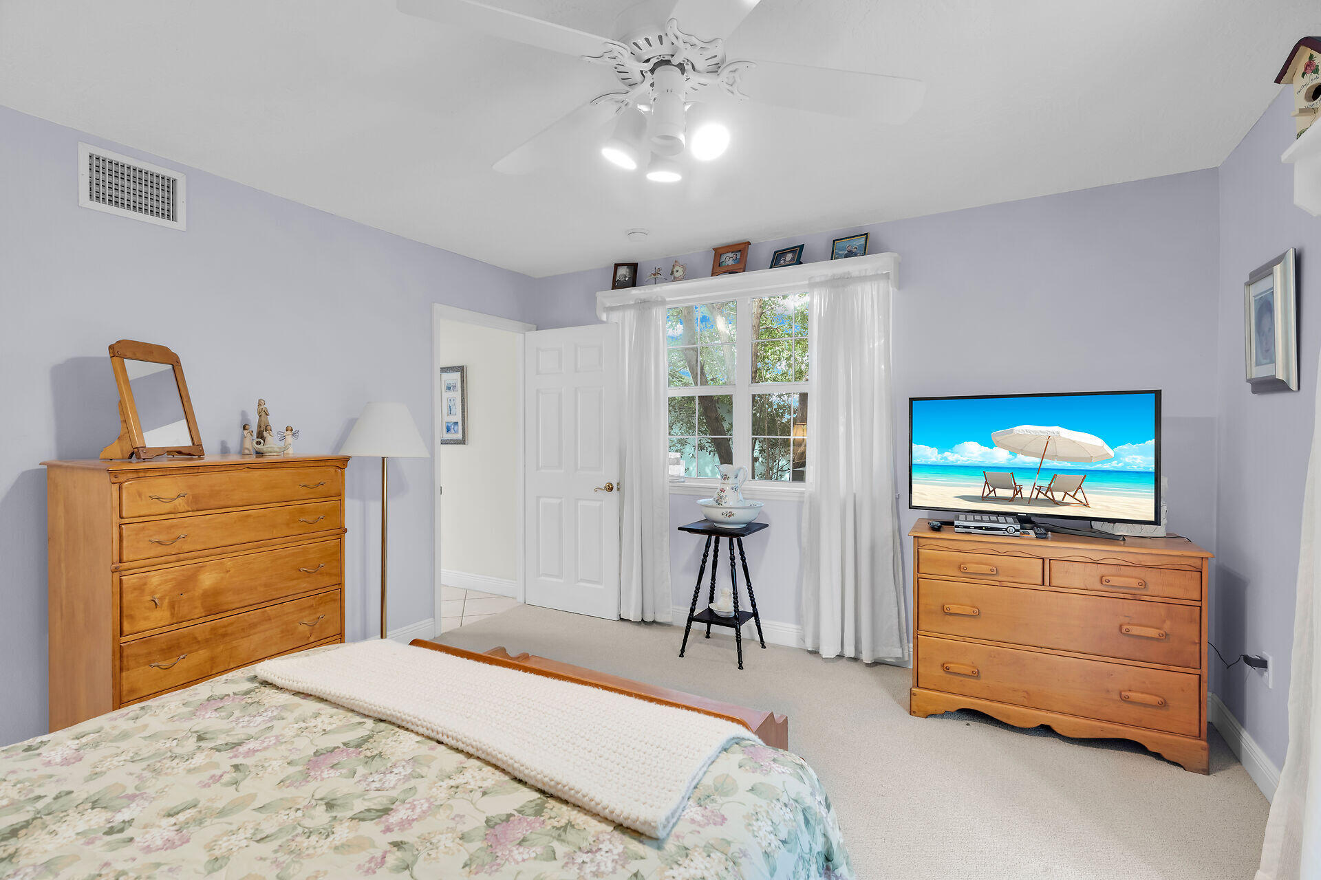 4 Snapper Avenue