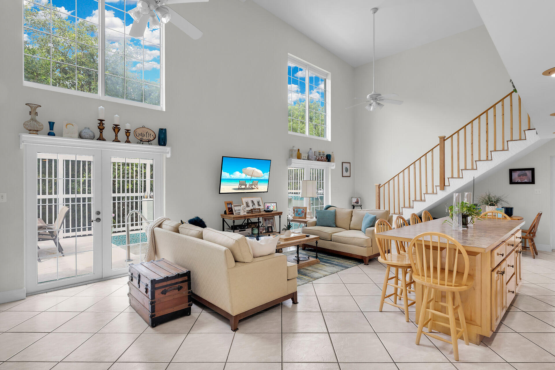 4 Snapper Avenue