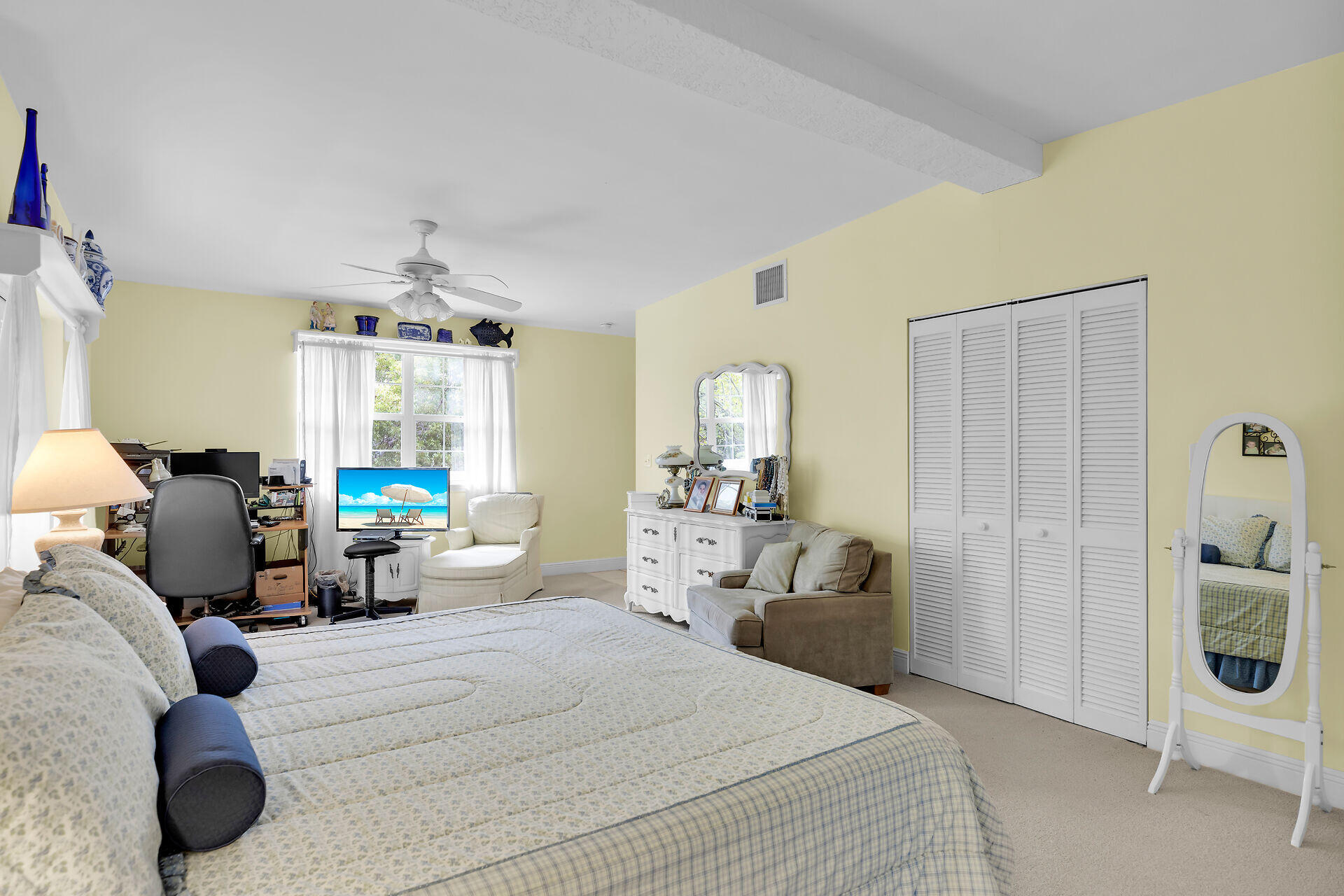4 Snapper Avenue