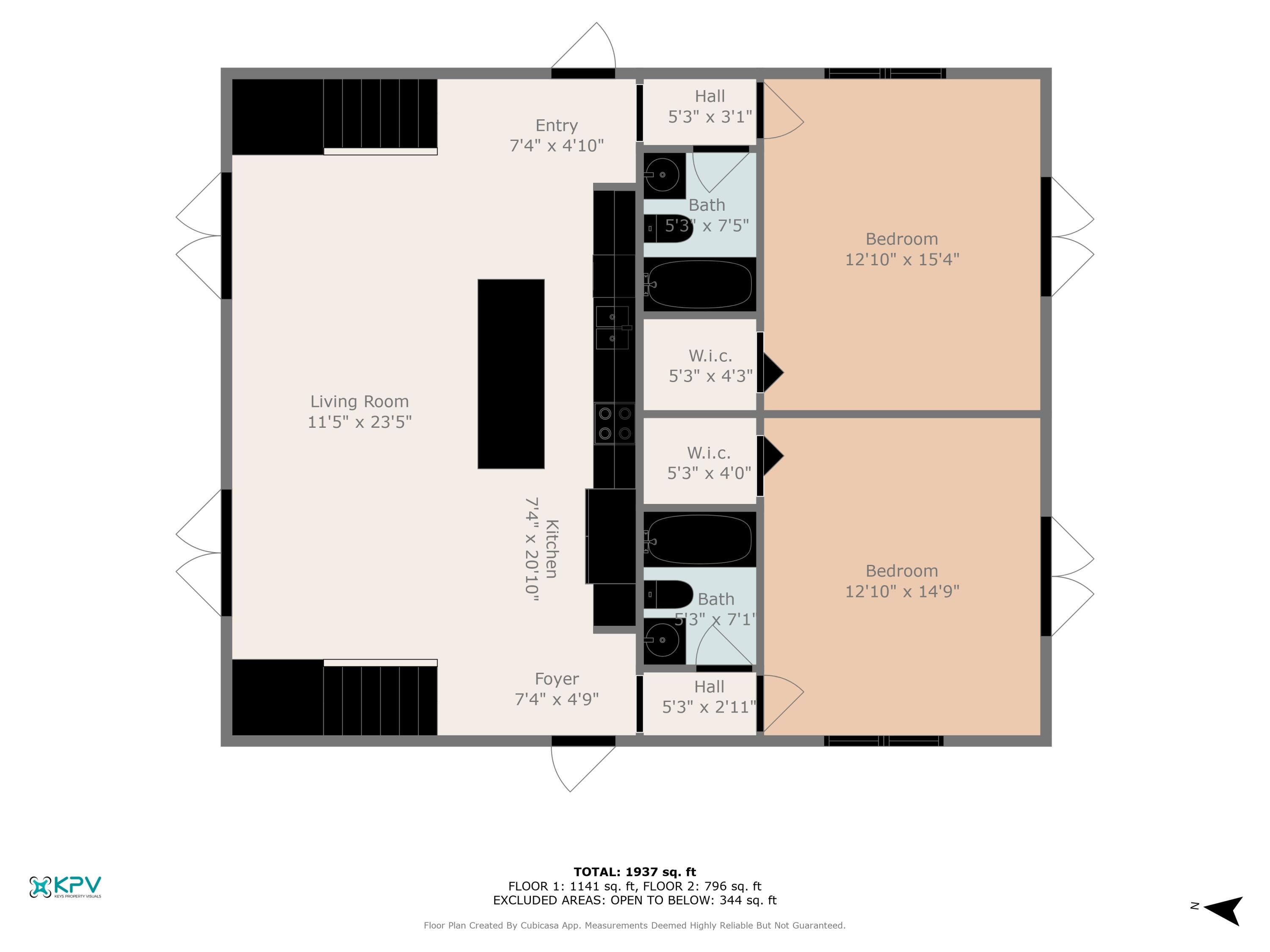 4 Snapper Avenue