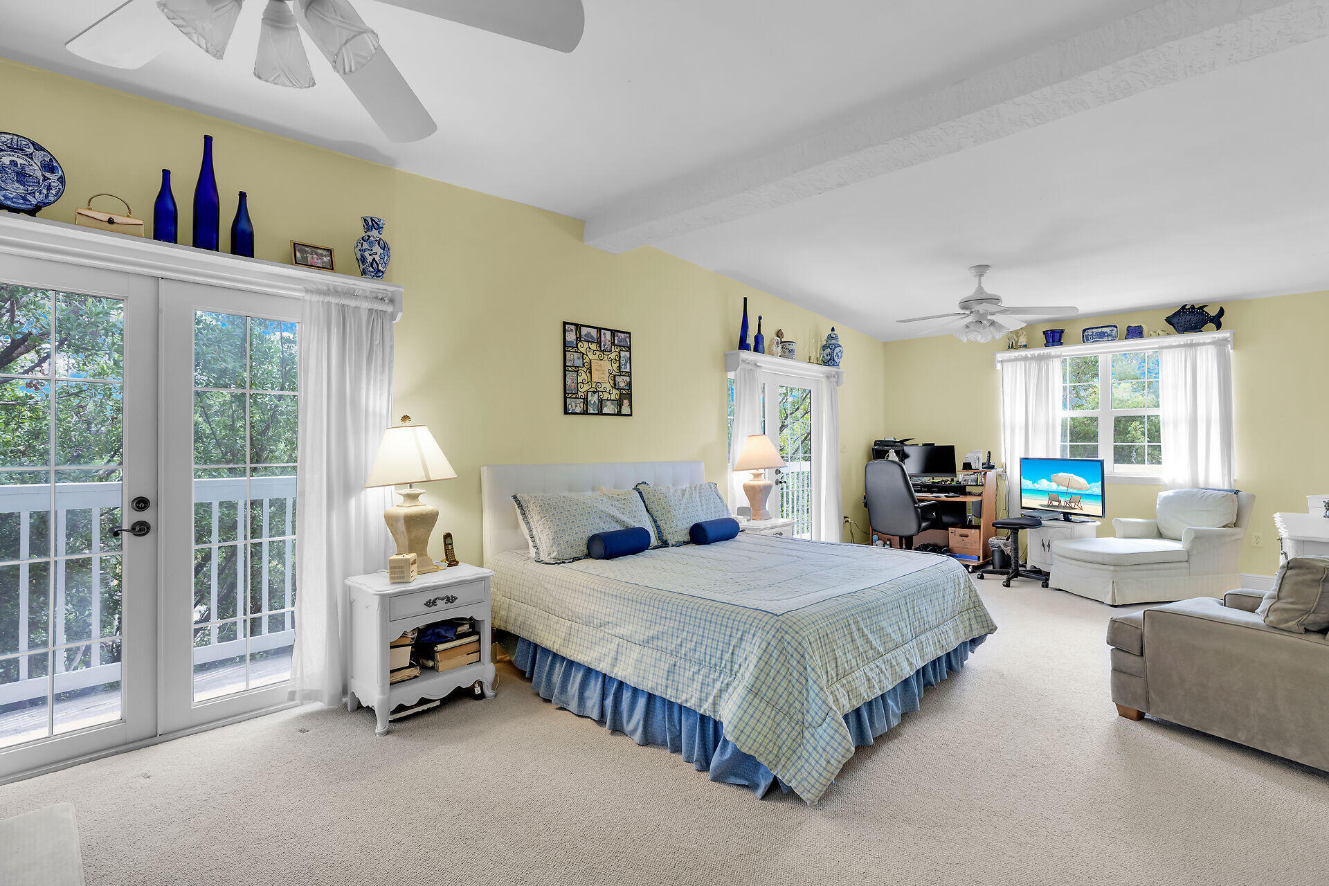 4 Snapper Avenue