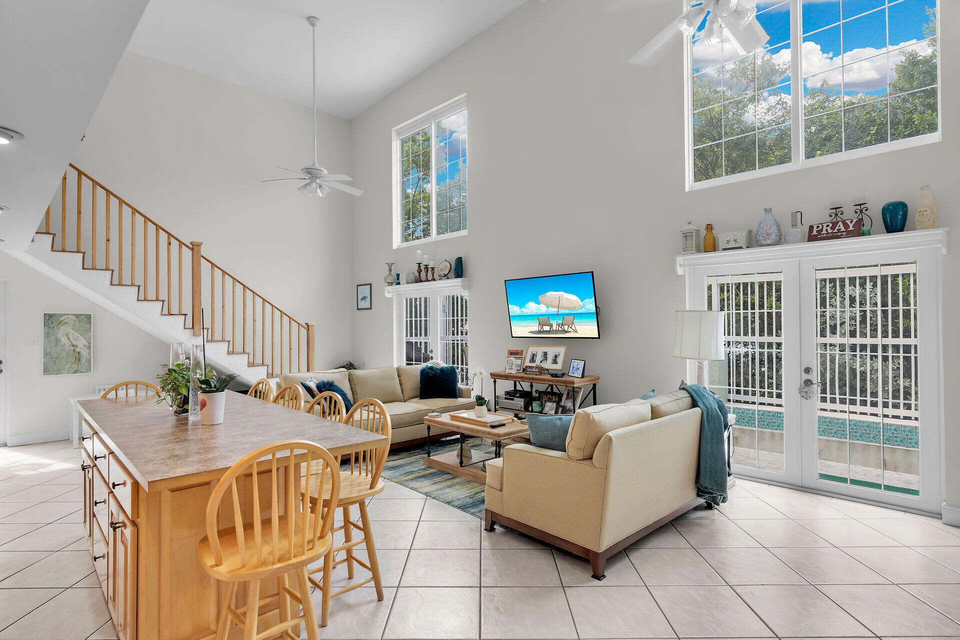 4 Snapper Avenue