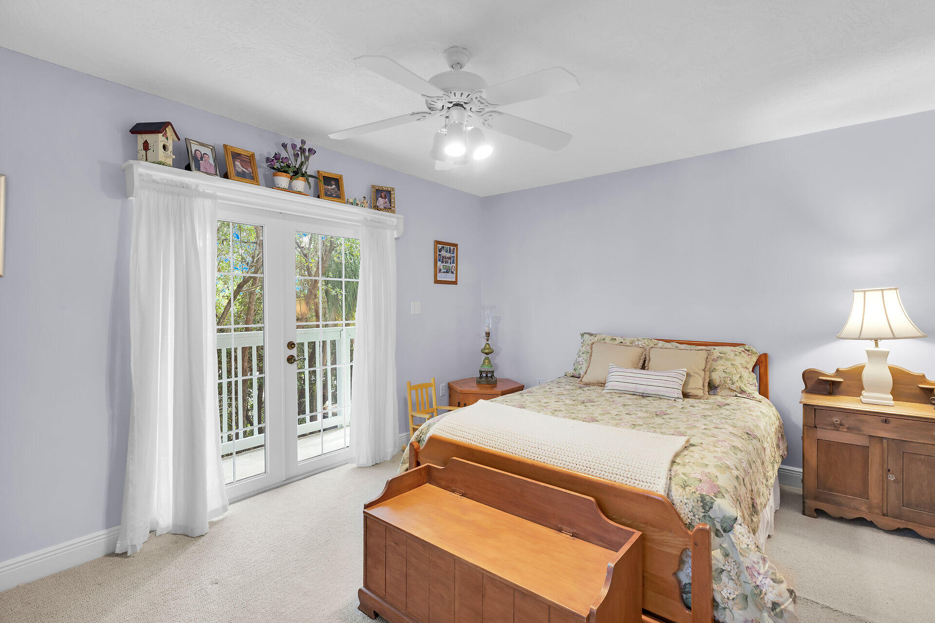 4 Snapper Avenue