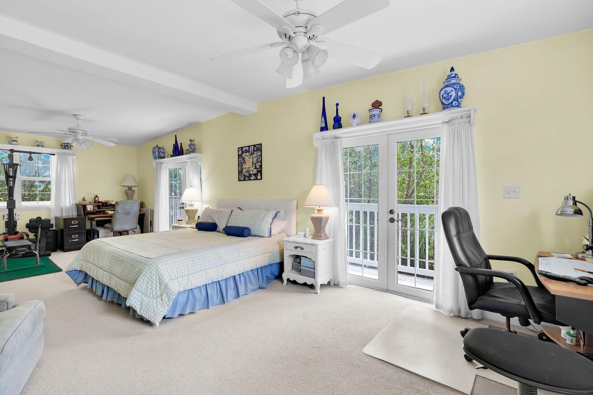 4 Snapper Avenue
