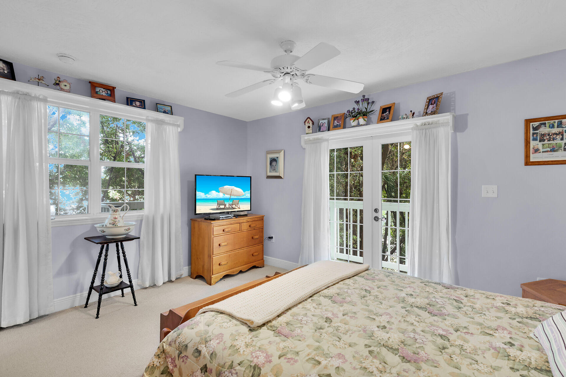 4 Snapper Avenue